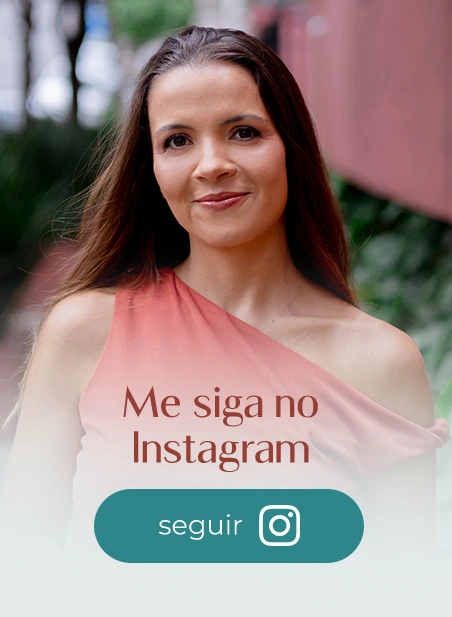 Dra. Aline Mendes