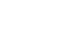 Especialista em Endometriose Intestinal - Dra. Aline Mendes