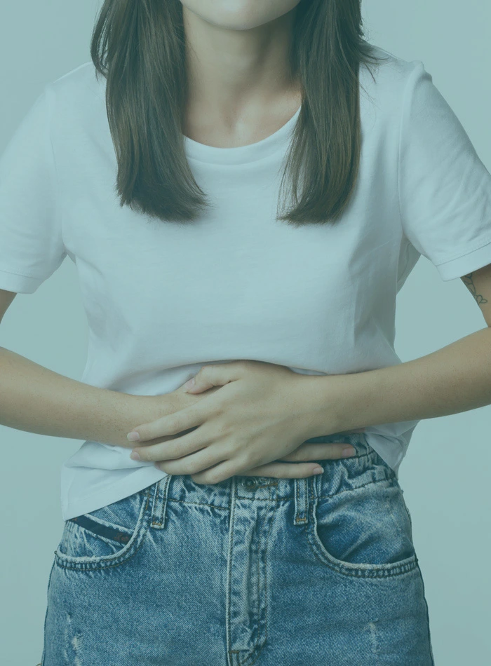 Especialista em Endometriose Intestinal - Dra. Aline Mendes