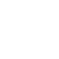 Telefone - Dra. Aline Mendes
