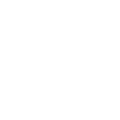 WhatsApp - Dra. Aline Mendes