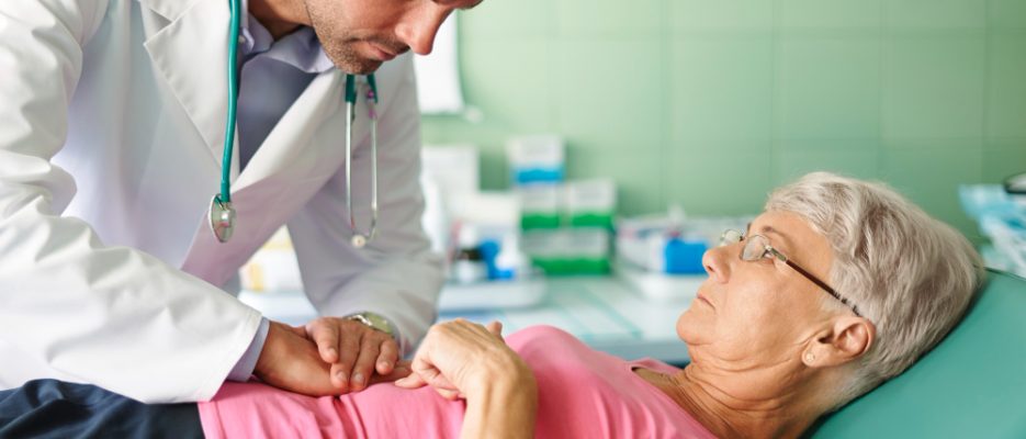 Câncer colorretal pode ser prevenido?