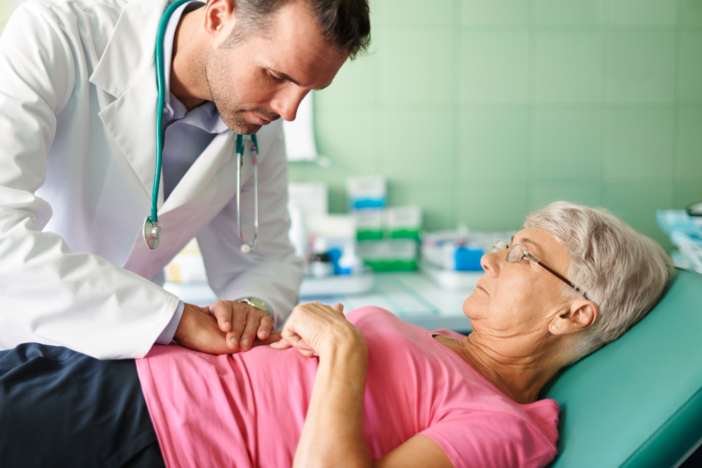 Câncer colorretal pode ser prevenido?