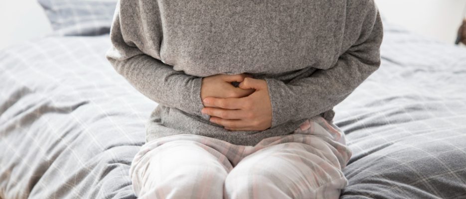 Doença diverticular: quando a diverticulite exige tratamento? Doença diverticular: quando a diverticulite exige tratamento?
