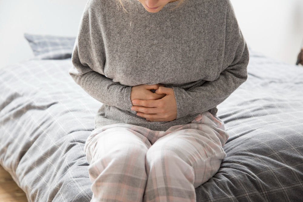 Doença diverticular: quando a diverticulite exige tratamento?