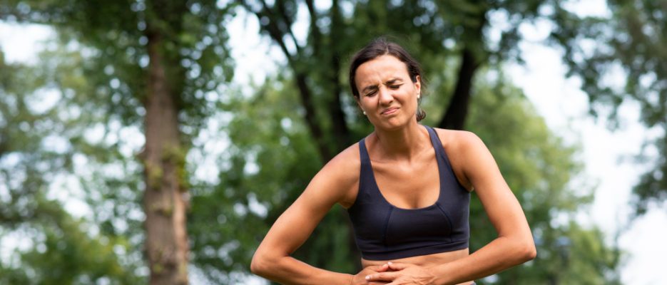 Hérnia abdominal: como identificar os sintomas e quando operar Hérnia abdominal: como identificar os sintomas e quando operar