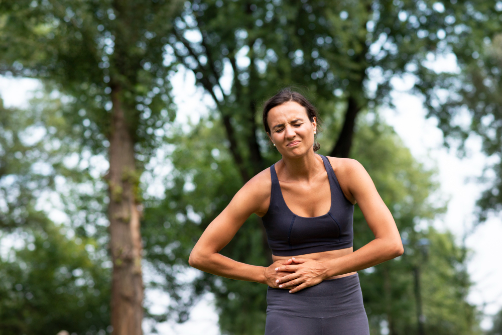 Hérnia abdominal: como identificar os sintomas e quando operar